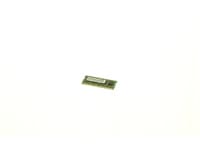 HP CC519-67912, 512 MB, Color LaserJet CM3530 MFP, DDR