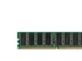 Miniatyrbild 1 av 2: HP CC519-67912, 512 MB, Color LaserJet CM3530 MFP, DDR