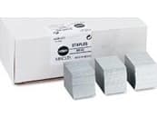 Konica Minolta MC-5C - Häftklammermagasin - för bizhub 600, 750; DiALTA Di470, Di5510, Di7210, Di850