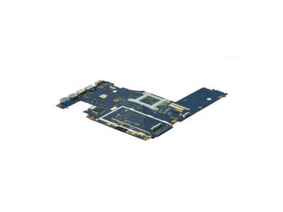 Lenovo 5B20F66774, Moderkort, Lenovo, Z50-75