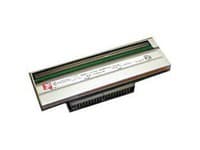 Datamax O''Neil PHD20-2241-01, Datamax H4 Printers, Lämpösiirto, Musta, Laatikko