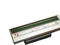 Pikkukuva 2 / 5: Datamax O''Neil PHD20-2241-01, Datamax H4 Printers, Lämpösiirto, Musta, Laatikko