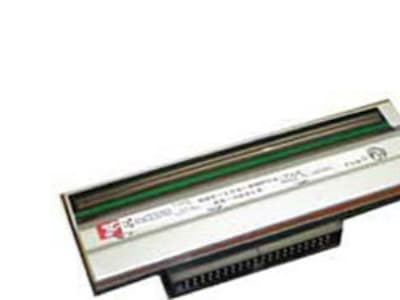Datamax O''Neil PHD20-2241-01, Datamax H4 Printers, Lämpösiirto, Musta, Laatikko