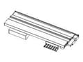 Pikkukuva 1 / 5: Datamax O''Neil PHD20-2241-01, Datamax H4 Printers, Lämpösiirto, Musta, Laatikko