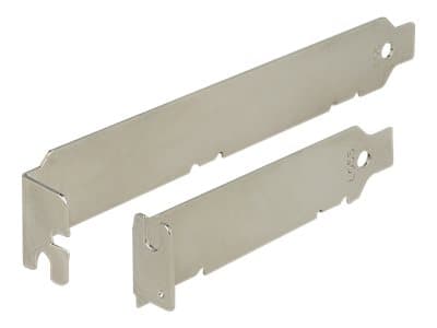 DeLOCK Converter USB 3.0 > mSATA med 2.5? Ramme - Lagringskontroller - mSATA - mSATA lav profil - 5 GBps - SATA 3Gb/s, USB 3.0