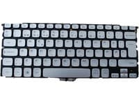 DELL TM4D0, Tangentbord, Dansk, DELL, XPS 14Z L412Z, 15Z L511Z