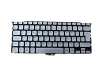 DELL TM4D0, Tangentbord, Dansk, DELL, XPS 14Z L412Z, 15Z L511Z