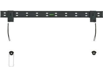 Arch Wall FP-50 32' - 50''