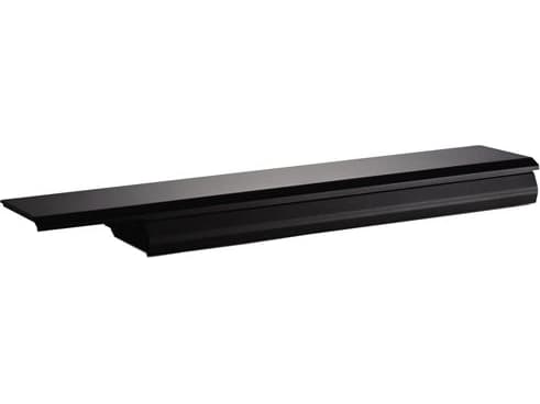 Dell - Batteri til bærbar PC - litiumion - 6-cellers
