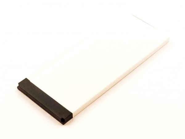 Cisco - Batteri - for IP Phone 8821