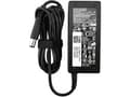 Miniatyrbild 4 av 4: Dell - Strömadapter - 65 Watt - för Inspiron 14 5447, 15 3541, 15 3542, 15 7548, 15z 5523, 3520