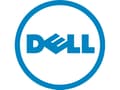 Miniatyrbild 1 av 4: Dell - Strömadapter - 65 Watt - för Inspiron 14 5447, 15 3541, 15 3542, 15 7548, 15z 5523, 3520