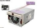 Miniatyrbilde 3 av 3: HPE - Strømforsyning - "hot-plug" (plug-in modul) - AC 110/220 V - 750 watt