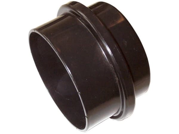 Metabo 0913031300, Sort