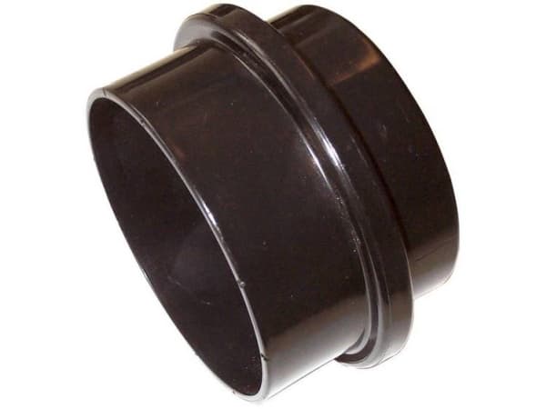 Metabo 0913031300, Sort