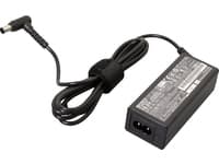 AC ADAPTER(VGP-AC19V39)(W)(
