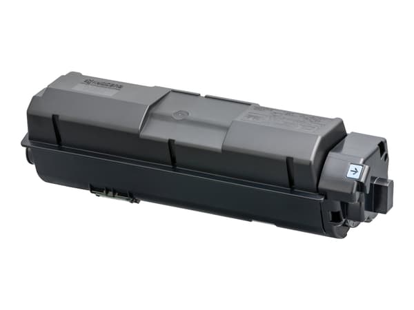 Kyocera TK 1170 - Svart - original - tonerpatron - for ECOSYS M2040dn, M2040dn/KL3, M2540dn, M2540dn/KL3, M2540dw, M2640idw, M2640idw/KL3
