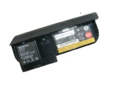 CoreParts - Akut ja paristot tietokoneelle (svarende til: Lenovo 0A36285, Lenovo 0A36286, Lenovo 42T4879, Lenovo 42T4881) - 5200 mAh - lajitelma - Le