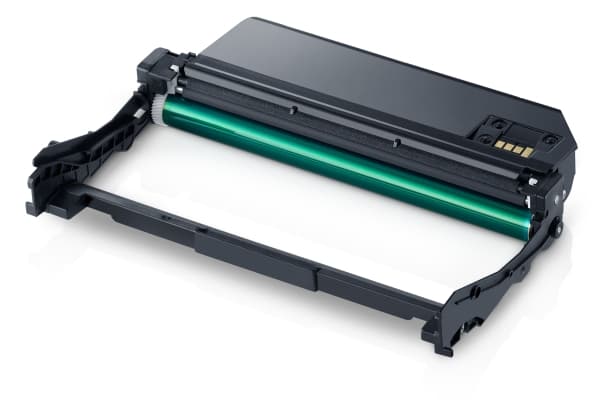 Samsung MLT-R116 - Svart - original - bildebehandlingsenhet for skriver - for Xpress M2625, M2675F, M2675FN, M2835DW, M2875FD, M2875FW, M2885FW