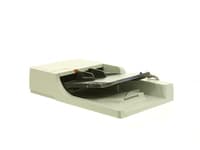 HPinc ADF Whole Unit Kit
