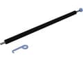 Miniatyrbilde 4 av 4: Canon RM1-2485-020, Roller
