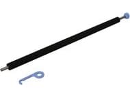Canon RM1-2485-020, Roller