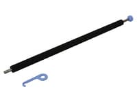 Canon RM1-2485-020, Roller