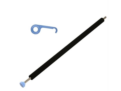 Canon RM1-2485-020, Roller
