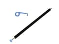 Miniatyrbilde 1 av 4: Canon RM1-2485-020, Roller