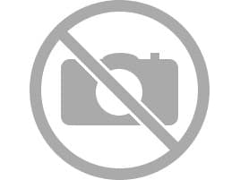 Lenovo 01AX393, Tastatur, UK Engelsk, Lenovo, ThinkPad T470