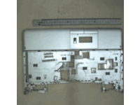 AZERTY KLAVIER / TOP-UNIT