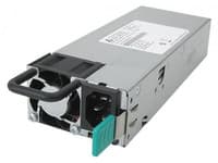 QNAP SP-469U-S-PSU strømforsyningsenhet 250 W TFX Rustfritt stål