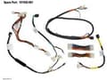 Miniatyrbilde 2 av 2: COMPAQ MISCELLANEOUS POWER CABLES