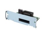 Epson UB-U04 - Skriverserver - USB - for TM H5000, H6000, J7000, J7100, J7500, J7600, L90, T70, T88, T90, U220, U230, U590, U675