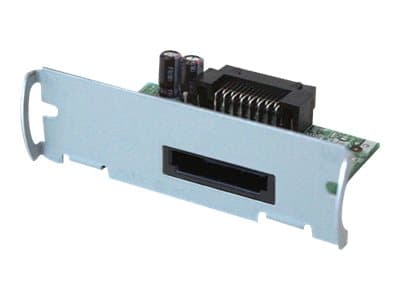 Epson UB-U04 - Skriverserver - USB - for TM H5000, H6000, J7000, J7100, J7500, J7600, L90, T70, T88, T90, U220, U230, U590, U675
