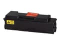 Miniatyrbilde 5 av 5: Kyocera TK 310 - Svart - original - tonersett - for FS-2000, 3900, 4000