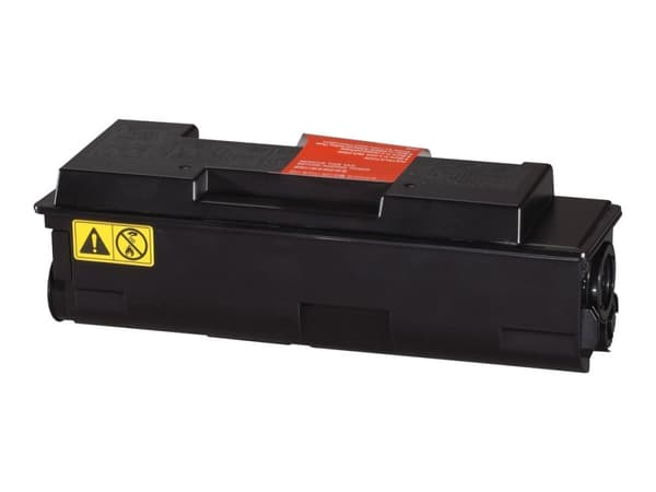 Kyocera TK 310 - Svart - original - tonersett - for FS-2000, 3900, 4000