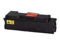 Miniatyrbilde 1 av 5: Kyocera TK 310 - Svart - original - tonersett - for FS-2000, 3900, 4000