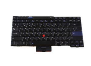 Lenovo FRU42T3687, Näppäimistö, Venäjä, Lenovo, X201, X200, X200s 7466, 7469, 7470-xxx, X200 7458-xxx, X200 7459-xxx, X200 7455-xxx, X200 2023,...