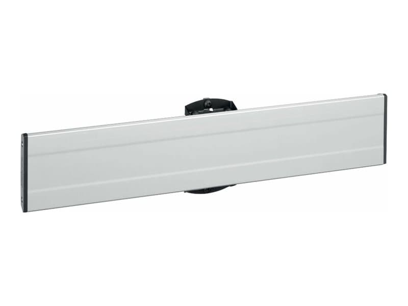 Vogel's Professional PFB 3407 - Monteringskomponent (gränssnittsstapel) - för platt panel - aluminium - silver - för Professional PFS 33XX, PUC 10XX,