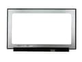 Miniatyrbilde 1 av 2: Holder Lenovo FRU LCD SD10W73331 (THOR BOE 15,6" FHDIPS AG smal