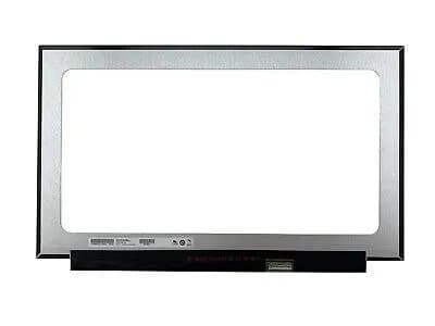 Holder Lenovo FRU LCD SD10W73331 (THOR BOE 15,6" FHDIPS AG smal
