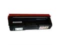 Miniatyrbilde 4 av 5: Ricoh - Magenta - original - tonerpatron - for Gestetner SP C231, SP C232; NRG SP C231, SP C232; Rex Rotary SP C231, SP C232