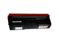 Ricoh - Magenta - original - tonerpatron - for Gestetner SP C231, SP C232; NRG SP C231, SP C232; Rex Rotary SP C231, SP C232