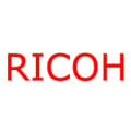 Miniatyrbilde 1 av 5: Ricoh - Magenta - original - tonerpatron - for Gestetner SP C231, SP C232; NRG SP C231, SP C232; Rex Rotary SP C231, SP C232