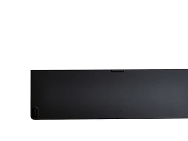 Dell - Batteri för bärbar dator - 4-cells - 47 Wh - för Latitude E7440