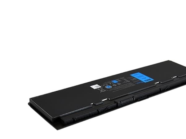 Dell - Batteri för bärbar dator - 4-cells - 47 Wh - för Latitude E7440