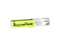 Miniatyrbilde 4 av 5: Kyocera TK 895Y - Gul - original - tonerpatron - for Kyocera FS-C8020, FS-C8025, FS-C8520, FS-C8525