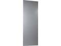 Pikkukuva 2 / 4: Schneider Electric NSY2SP124, Itseseisova teline, Harmaa, Terästä, 400 mm, 1200 mm