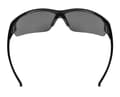 Miniatyrbilde 4 av 5: Uvex Sportglasses Sportstyle 215 svart (53/0/617/2216/UNI)